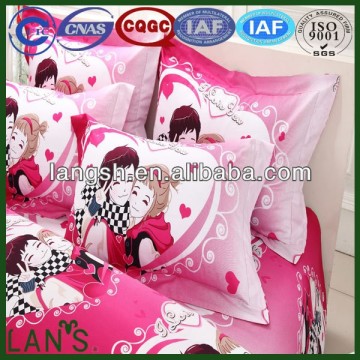 super practical and lovely cheap soft bedding sets