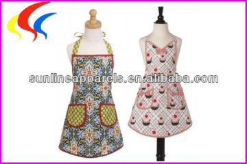 waist aprons for women