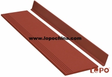 Terracotta Floor Tile