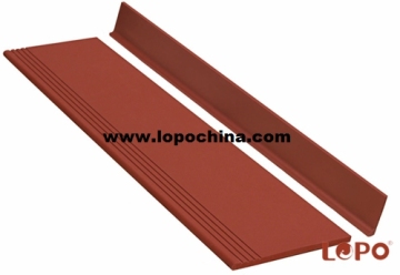 Terracotta Floor Tile