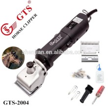 electric ac horse clipper