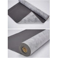 Fire Retardant Acoustic Barrier MLV