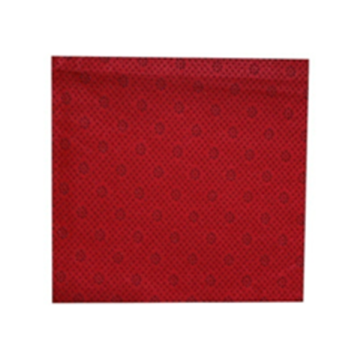 Color Non Slip Non-Woven Fabric