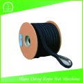 Polyester Double Braided Rope