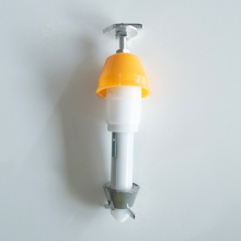 TONGDA Series Bobbin Hanger Spare Parts for Textile Machines