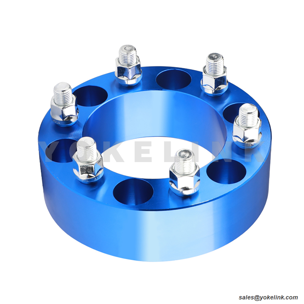 podložka na kolo 11 wheel spacer 11