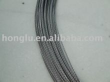 Strand wire,Strand Moly Wire, Molybdenum Wire
