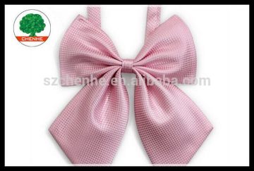 Super quality hot sell importer bow tie