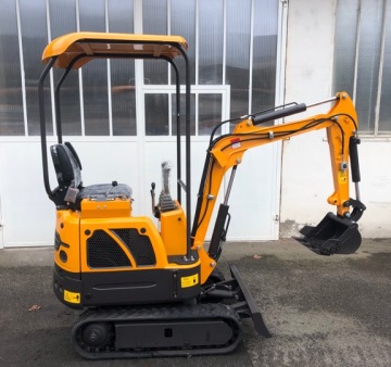 mini excavator bucket excavator buckets for sale