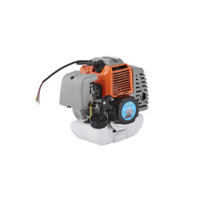 Two Stroke Engine Sprayer Parts