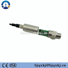 stainless steel pressure transmitter,hot sale smart air pressure transmitter,4-20ma pressure transmitter