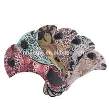 super pm 2.5 dustproof riding anti air pollution mask