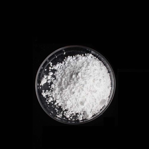 Medical-Grade Poly llactic Acid Powder For Injection Filler