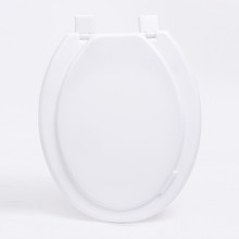 Professional Manufacture Cheap Intelligent Cover Toilet Seat