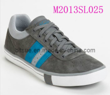 Sneaker Running Shoes (M2013SL025)