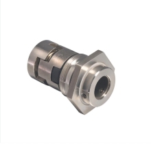 Pump Mechanical Seal Suitable for Grundfo Pump