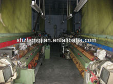 Tuck in Device For Somet Thema Super Excel