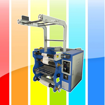 ZUNSUNJET Mini Lanyard Fabric Feeding Device for Sale