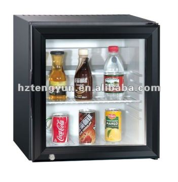 minibar 32L