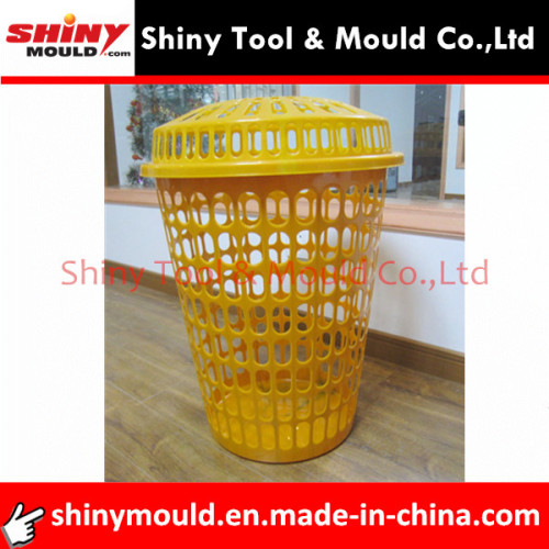 Laundry Storage Mould