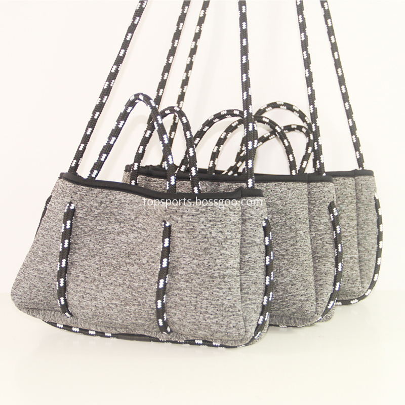 beach bag for women