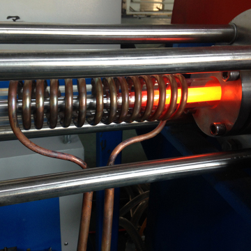 induction powerportable induction heating machinevacuum furnace designbasic principle of induction heating