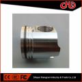 Orijinal CUMMINS L10 Dizel Motor Pistonu 3029010