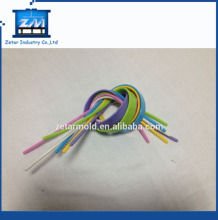 Custom Silicone rubber moulding for tape