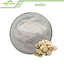 Inulin Wholesale Bulk Chicory Root Extract Inulin