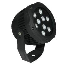 Outdoor Application LED Light
