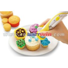 Frosting Deco Pen