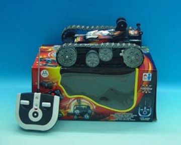 wire-control car,toys,Chenghai toys(YX160928.jpg)