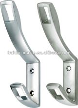 Brass Die cast Swivel Snap Hook