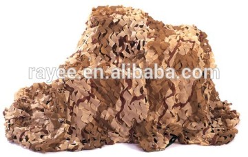 thermal camouflage net,hunting camouflage blind,camouflage military sniper/red de camuflaje blanco con negro
