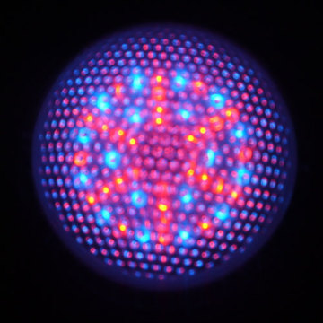 LED Pixel Light, LED Pixel Lamp, LED Pixel Wall Lamp