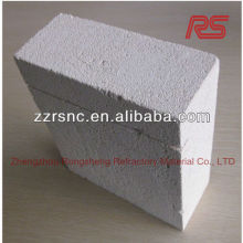 Low Price Mullite Insulating Refractory Brick