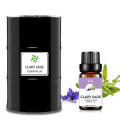 Bulk Quantity Available Pure Natural Organic Clary Sage Essential Oil From India