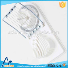 New product modern design egg cutter