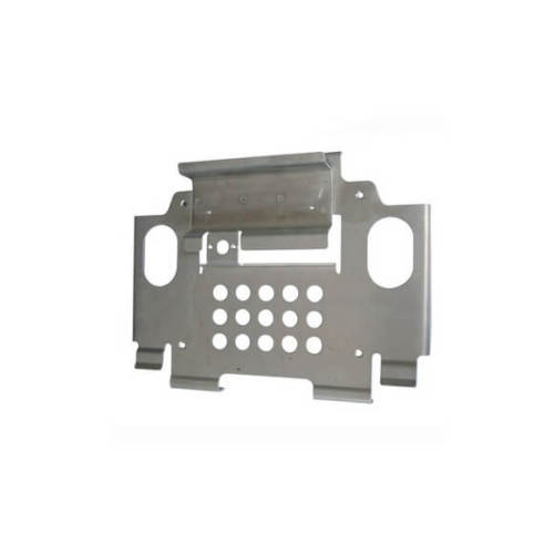 welding laser cutting sheet metal fabrication