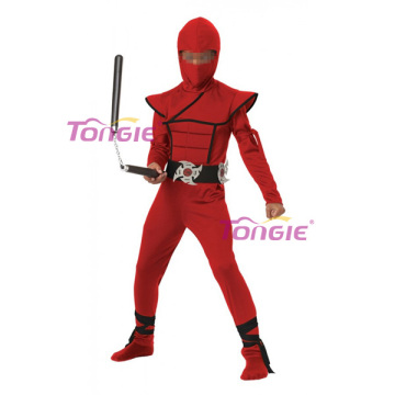 Mens Ninja Costume for Carnival Party Themes