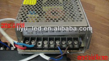 24v lamp No-waterproof Power Supply