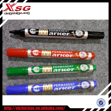 China Manufacturer Paint Marker