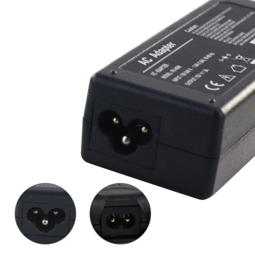 19V 4.74A 4.8*1.7mm Power Adapter