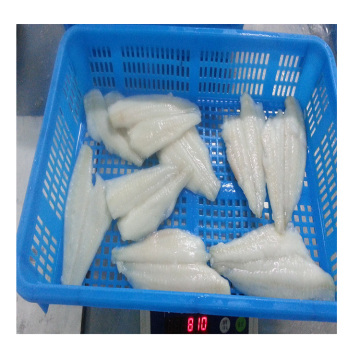 frozen rock sole fillet,frozen fish iqf yellow fin sole,frozen fresh yellow fin sole