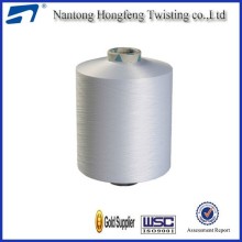 nylon 6 twisted yarn for knitting