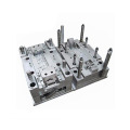 Customize All Kinds Of Plastic Injection Molds