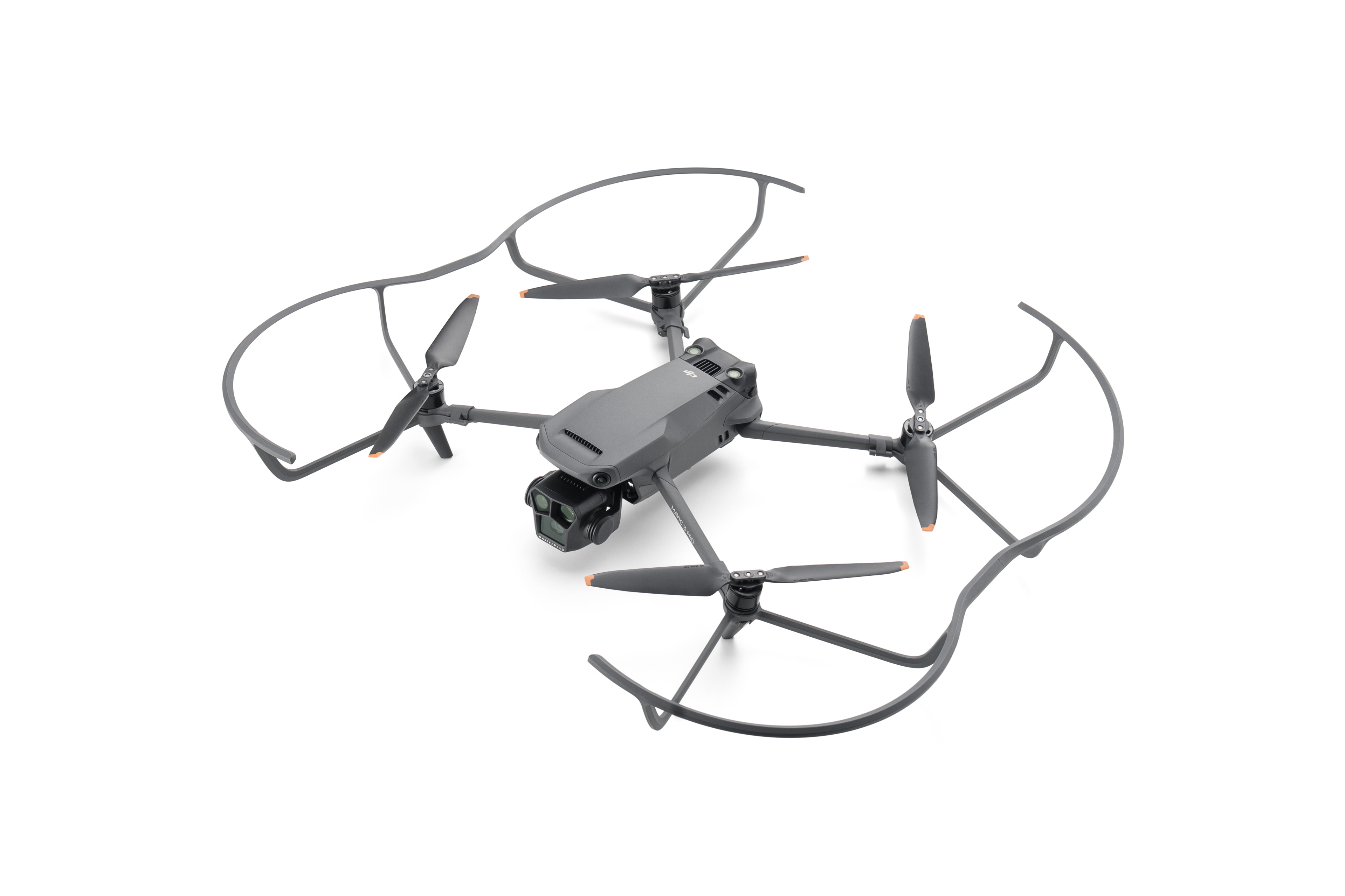 Propeller Guard for DJI Mavic 3 Pro Drone Accessories