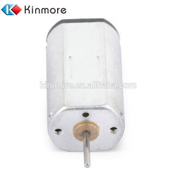 3v Dc Massage Vibration Motor For Sale