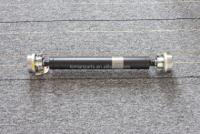 OE:52123993AA Propeller Shaft, Drive Shaft, Axles Shaft for Jeep Grand Cherokee 2014-2015