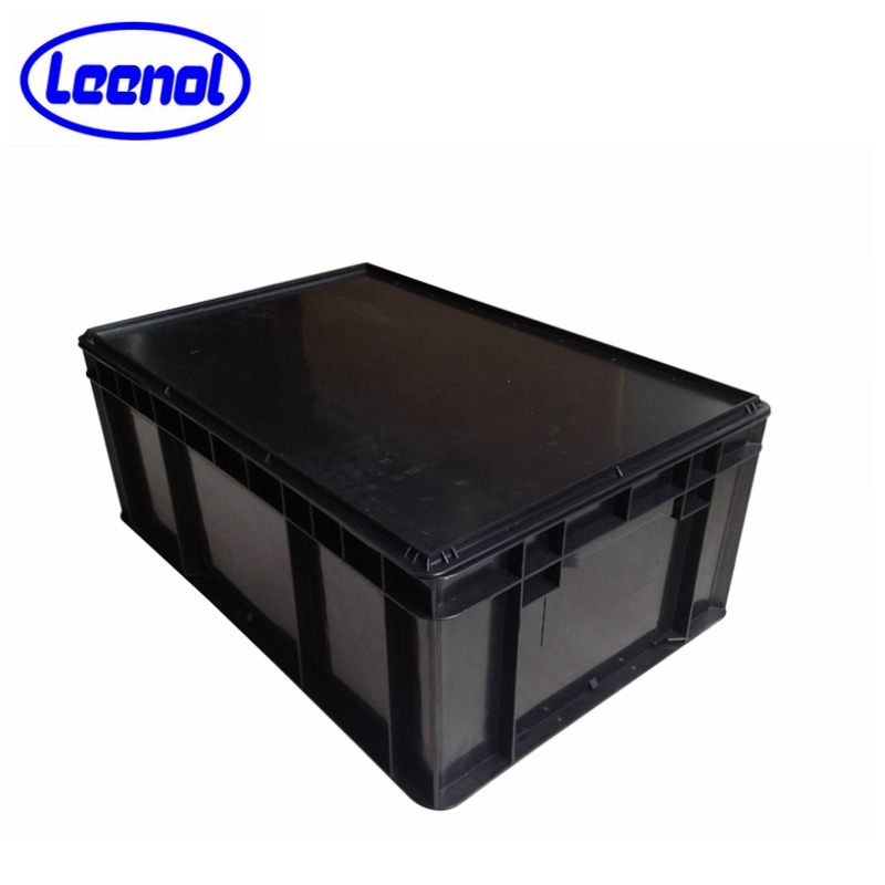 LN-1507011 ESD Logo Printing Shielding Bag With Static